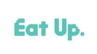 Eat Up. TheDriveGroup